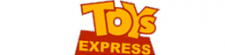 Profilbild von Toy's Express