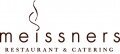 Profilbild von MEISSNERS Restaurant und Catering 	