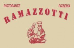 Profilbild von Restaurant Ramazzotti