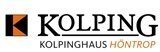 Kolpinghaus Höntrop, Bochum, Wattenscheider Hellweg