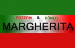 Profilbild von Pizzeria Margherita