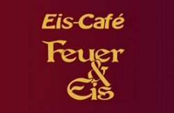 Profilbild von Eiscafe Feuer & Eis