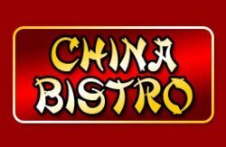 Profilbild von China Bistro