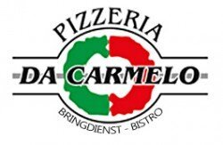 Profilbild von Pizzeria Da Carmelo