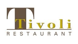 Profilbild von Tivoli in Hilton Munich Park