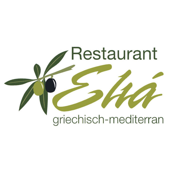 Profilbild von Restaurant "Eliá"