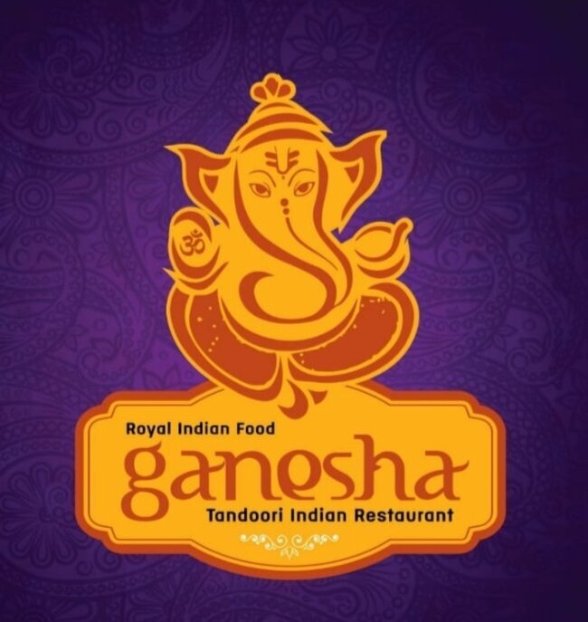 Profilbild von Ganesha Indisches Tandoori Restaurant Haus des Handwerks & Bar