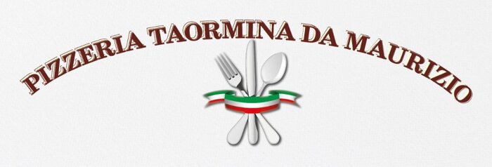 Profilbild von Pizzeria Taormina