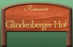 Profilbild von Restaurant Glindenberger Hof