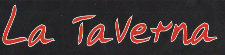 Profilbild von La Taverna Bochum