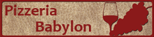 Profilbild von Pizzeria Babylon Mayen