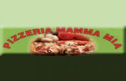 Profilbild von Pizzeria Mamamia Indische Spezialitäten