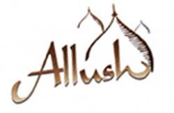 Profilbild von Allush