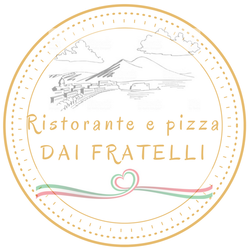 Profilbild von Ristorante DAI FRATELLI
