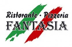 Profilbild von Pizzeria Fantasia