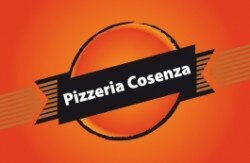 Profilbild von Pizzeria Cosenza