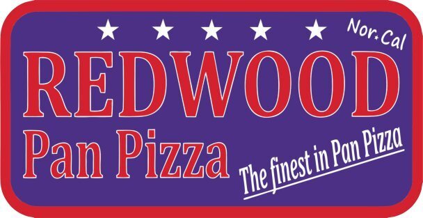 Profilbild von Redwood Pan Pizza