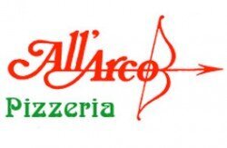 Profilbild von All' Arco Pizzeria