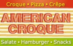 Profilbild von American Croque Wandsbek