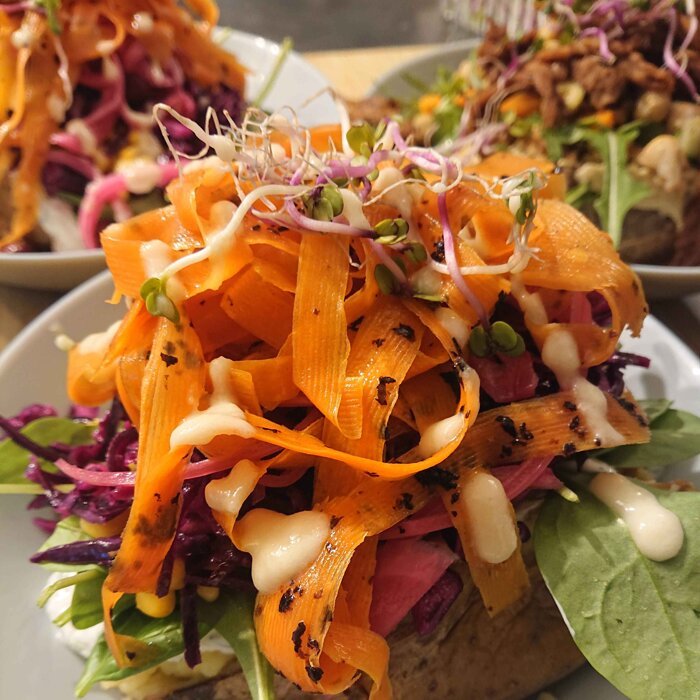 Profilbild von Kartoffelkogge