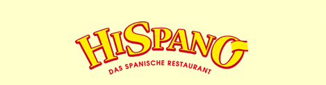 Profilbild von Hispano - Das spanische Restaurant