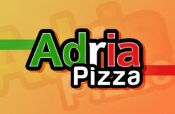 Profilbild von Pizza Adria