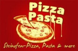Profilbild von Steinofen Pizza Pasta 24