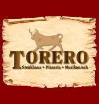 Profilbild von Torero Steakhaus