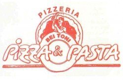 Profilbild von Pizzeria Bei Toni -Pizza und Pasta GmbH