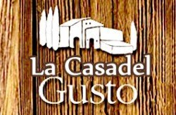 Profilbild von La Casa Del Gusto Ristorante Restaurant