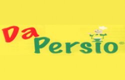 Profilbild von Pizza-Express-Da-Persio