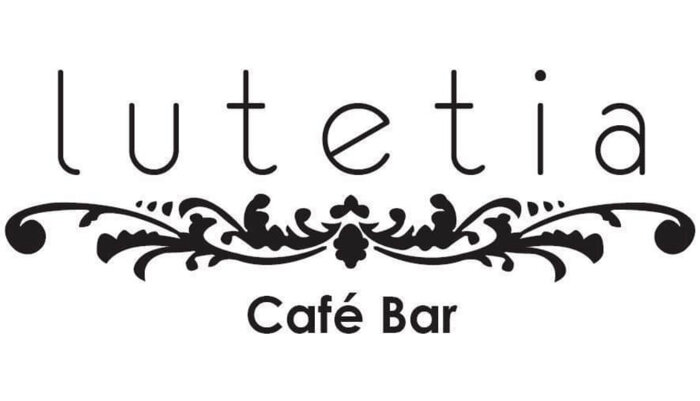 Profilbild von Cafe Lutetia