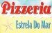 Profilbild von Pizzeria Estrela Do Mar
