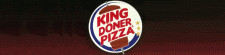 Profilbild von King Pizza Ichenhausen
