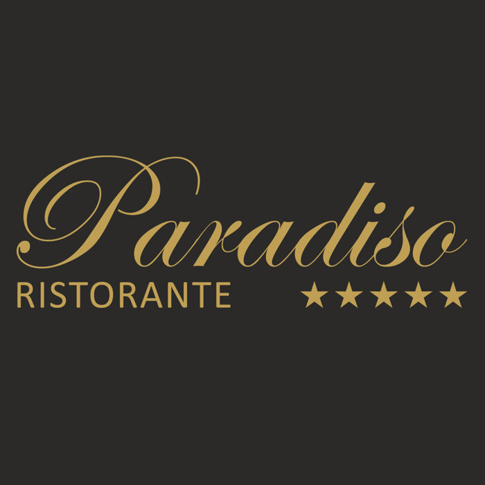 Profilbild von Pizza Paradiso