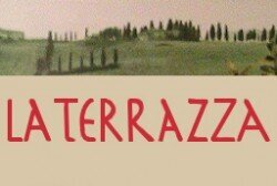 Profilbild von Ristorante La Terazza