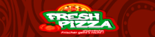 Profilbild von Fresh Pizza
