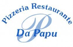 Profilbild von Pizzeria Restaurante Da Papu (im Hotel Gambrinus)