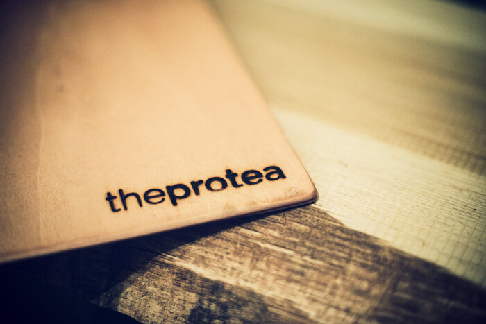 Profilbild von the protea restaurant & vinothek