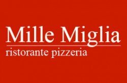Profilbild von Mille Miglia