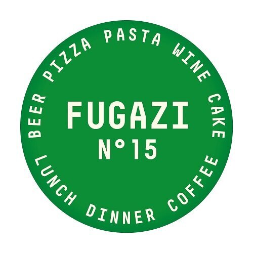 Profilbild von Fugazi N°15