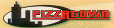 Profilbild von Pizza Town Pforzheim