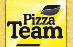 Profilbild von Pizza Team