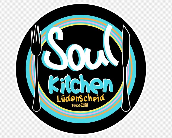 Profilbild von Soul Kitchen Lüdenscheid