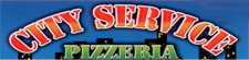 Profilbild von City Service Pizzeria
