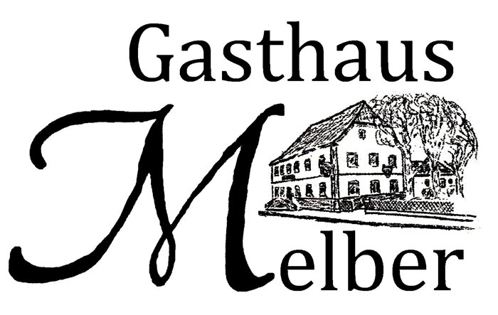 Profilbild von Gasthaus Melber