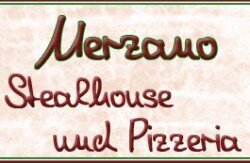 Profilbild von Merzano Steakhaus und Pizzeria