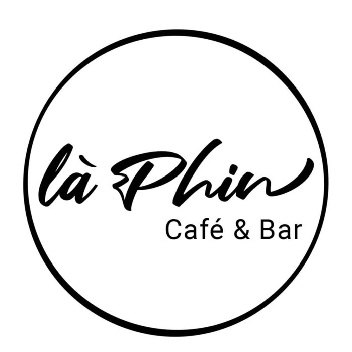 Profilbild von Là Phin Café & Bar