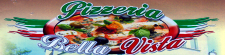 Profilbild von Pizzeria Bella Vista Recklinghausen