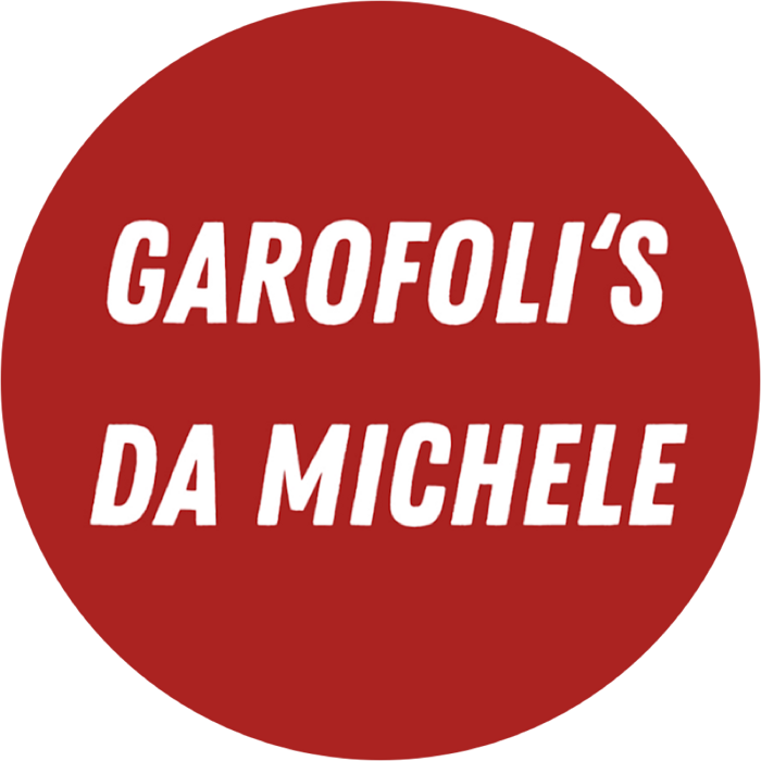 Profilbild von Da Michele Pizzeria